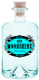 Kanu_Event_Neckar_Moonshine_Gin_brennen_01_k