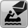 Kanu_fahren_Brief_k_3_icon