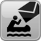 Kanu_fahren_Brief_k_icon