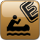 Kanu_fahren_Event_k_3_icon
