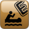 Kanu_fahren_Event_k_icon