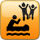 Kanu_fahren_Schulklassen_k_3_icon