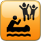 Kanu_fahren_Schulklassen_k_icon