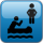 Kanu_fahren_mit_Transfer_k_3_icon