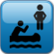 Kanu_fahren_mit_Transfer_k_icon