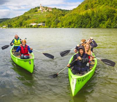 Kanu_fahren_neckar_Bild_004