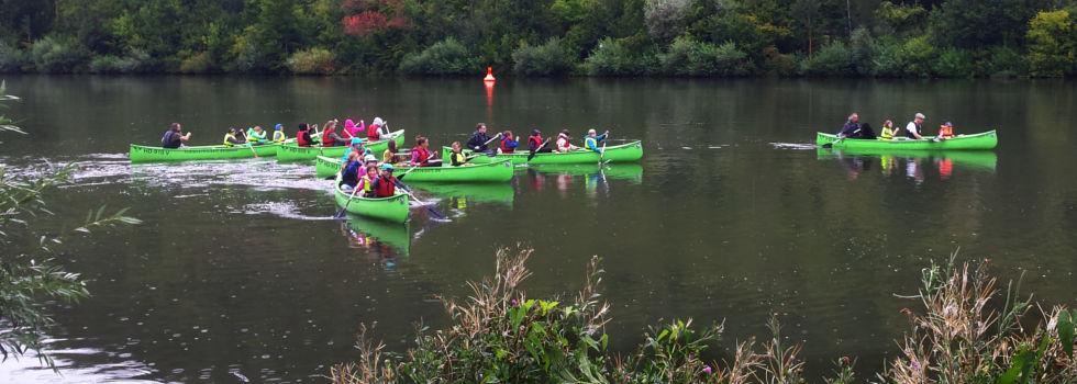 Kanu_fahren_neckar_Bild_007_Schulklassen_Schueler