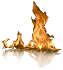 Kanu_fahren_neckar_Feuer_01
