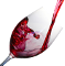 Kanu_fahren_neckar_Wein