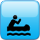 Kanu_fahren_ohne_Transfer_k_3_icon