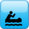 Kanu_fahren_ohne_Transfer_k_icon