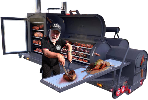 Smoker_BBQ_006A