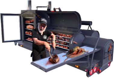Smoker_BBQ_006A