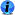 info_Icon_30x30