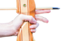 kanu_fahren_Neckar_Bogenschiessen_Neckar_icon_01