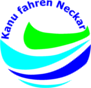 kanu_fahren_neckar_logo_6