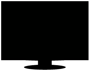 monitor-Landesschau._klein_03_schwarz_001