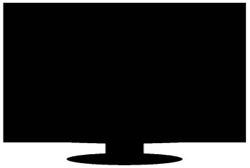 monitor-Landesschau._klein_03_schwarz_001