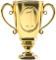 pokal_k_001