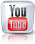 youtube_icon